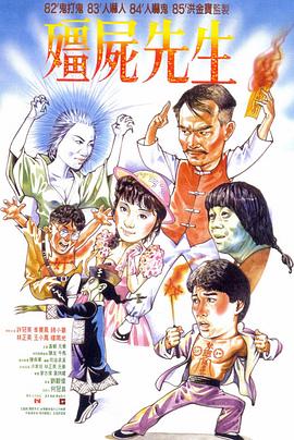 幸福本源
